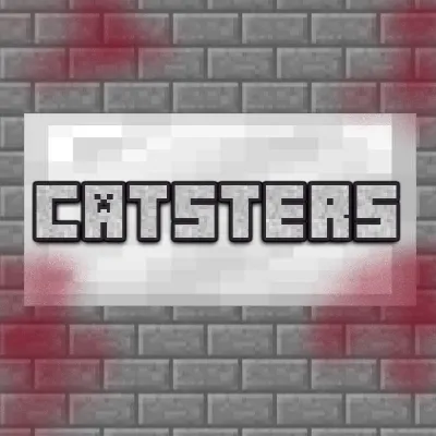 Catsters