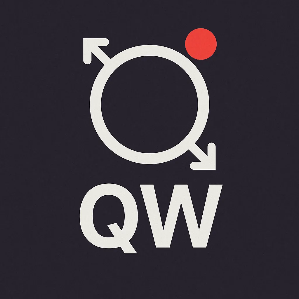 Quick Warp