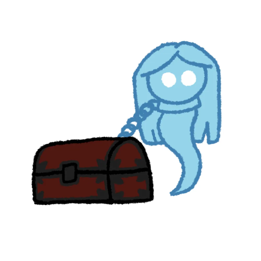 Theend Mod [FORGE]