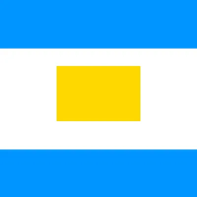 argentinian money mod