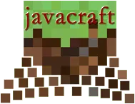 JCDiver