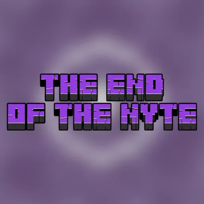 The End of The Nyte