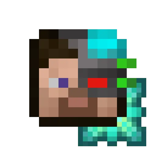 Vault Autocrafting Fix