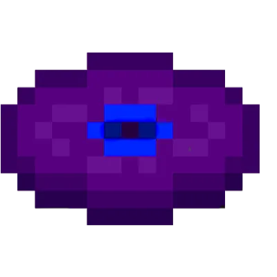 Kerrghan's Music Pack