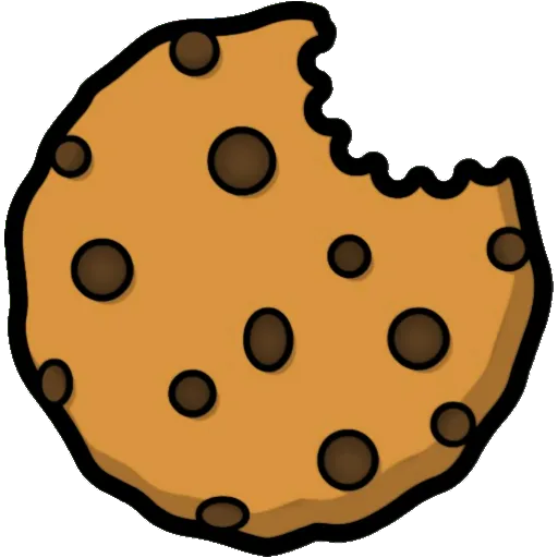 Chocolate Chip
