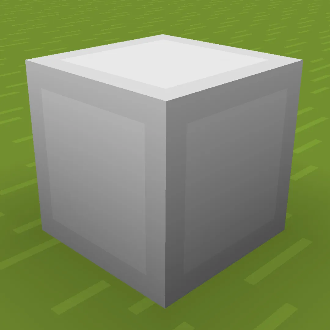 Bare Bones X OpenBlocks Elevator