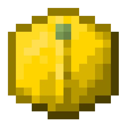 Cubeberries