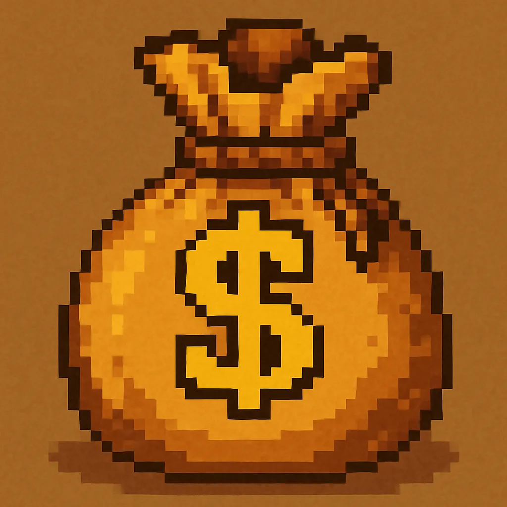 Kese Plugin