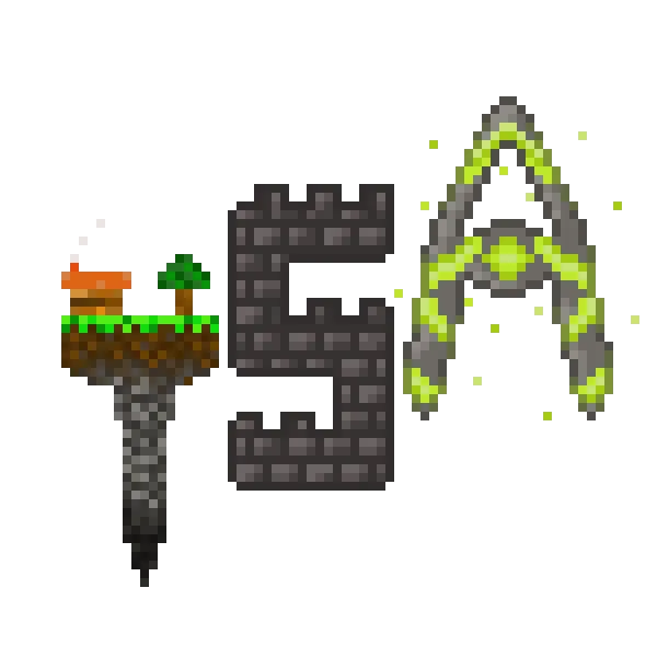 The Scourge Ascending - A content mod of progression and adventure