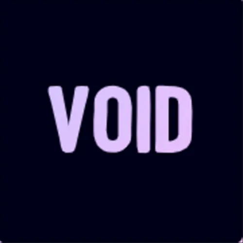 VOID MOD (Beta)