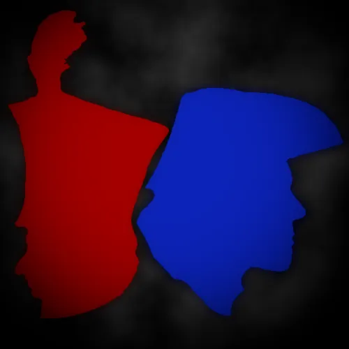 Revolutionary and Napoleon Era Warfare  - Expansive Weaponry