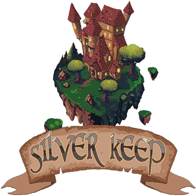 Silver Keep - Medieval