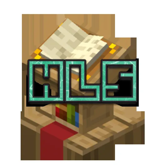 HLStuff - Adventure & Exploration