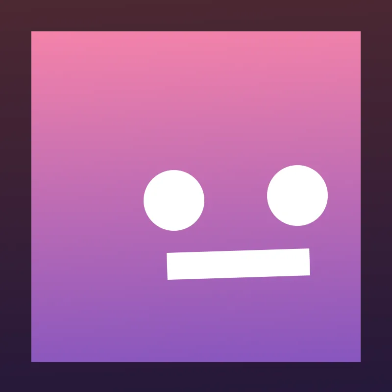 vampsly's slight improvements
