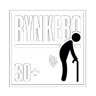 Rynkebo Season 4
