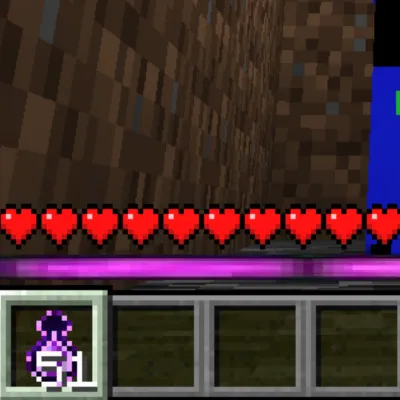 OP XP