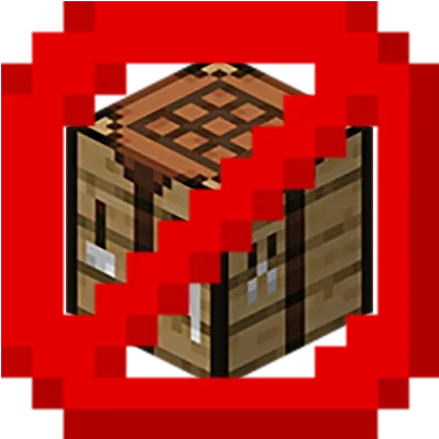 Craftless