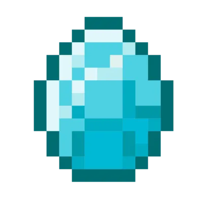 Modpacks 4 servers