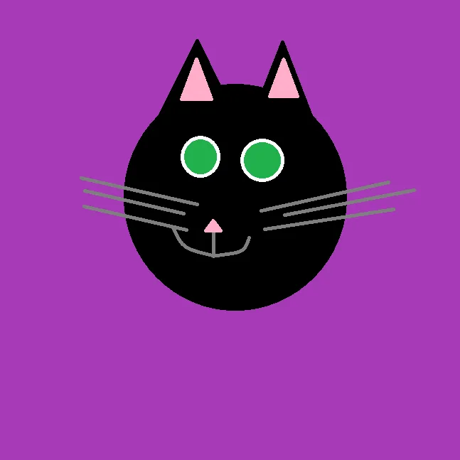 crazy_cats texture pack