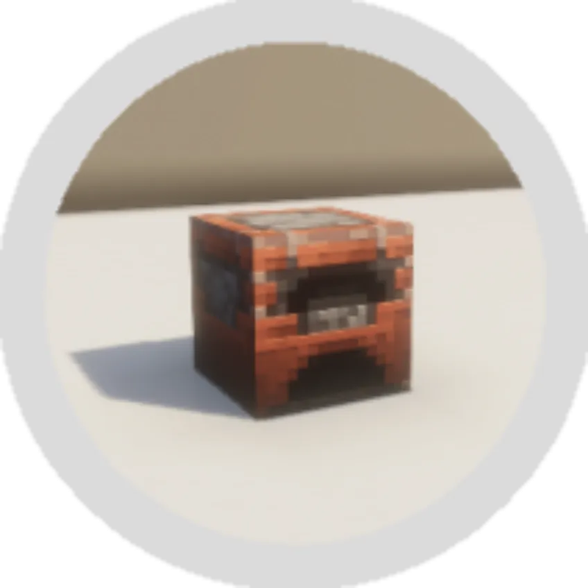 Improved Workstations