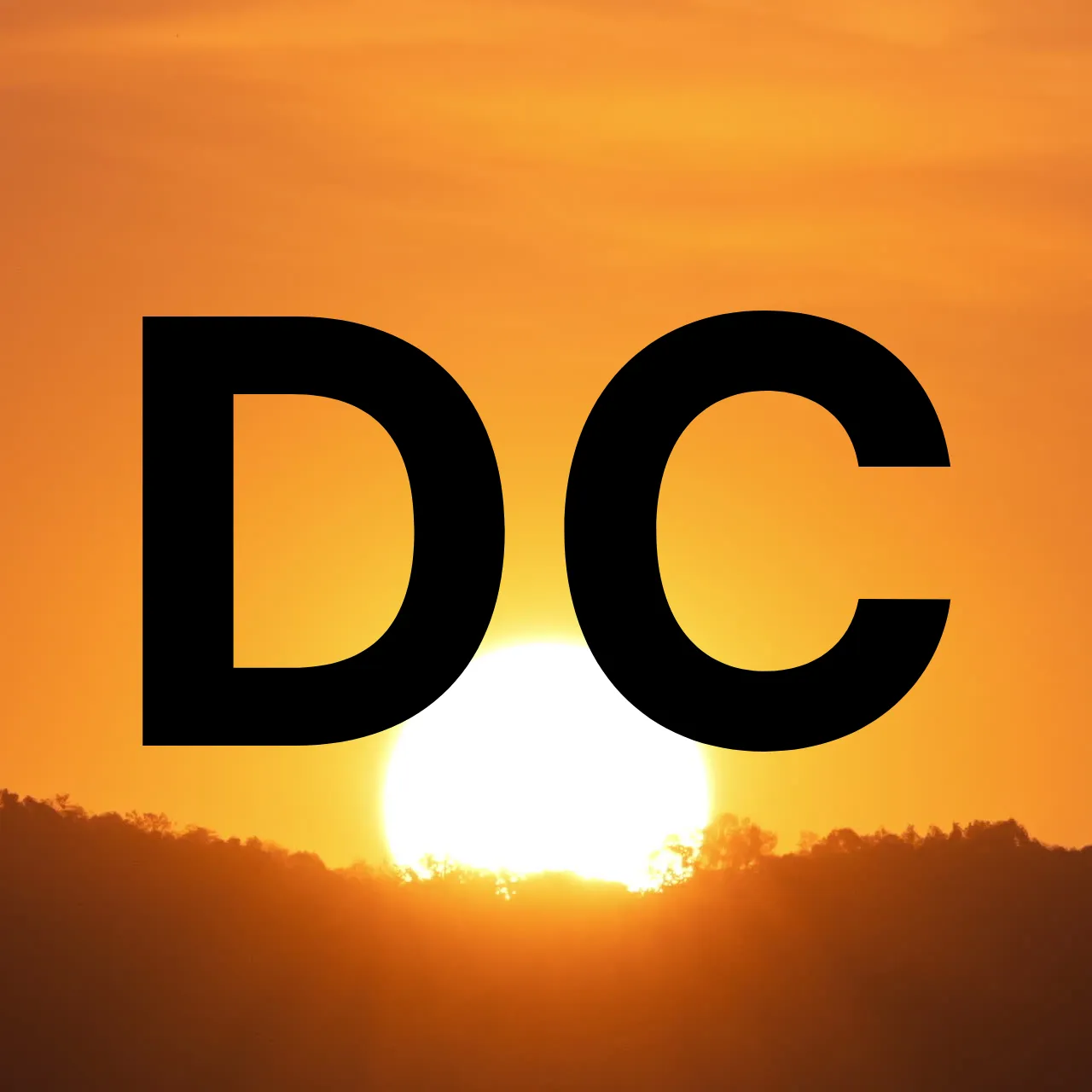 Day Counter