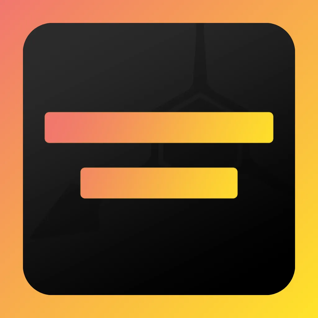 SolverMOTD