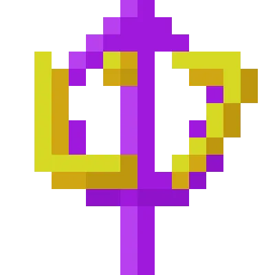 Enchantment Overhaul