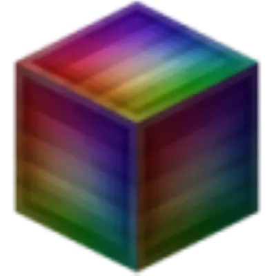 InfinityChat - Chat Plugin