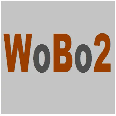 WoBo2