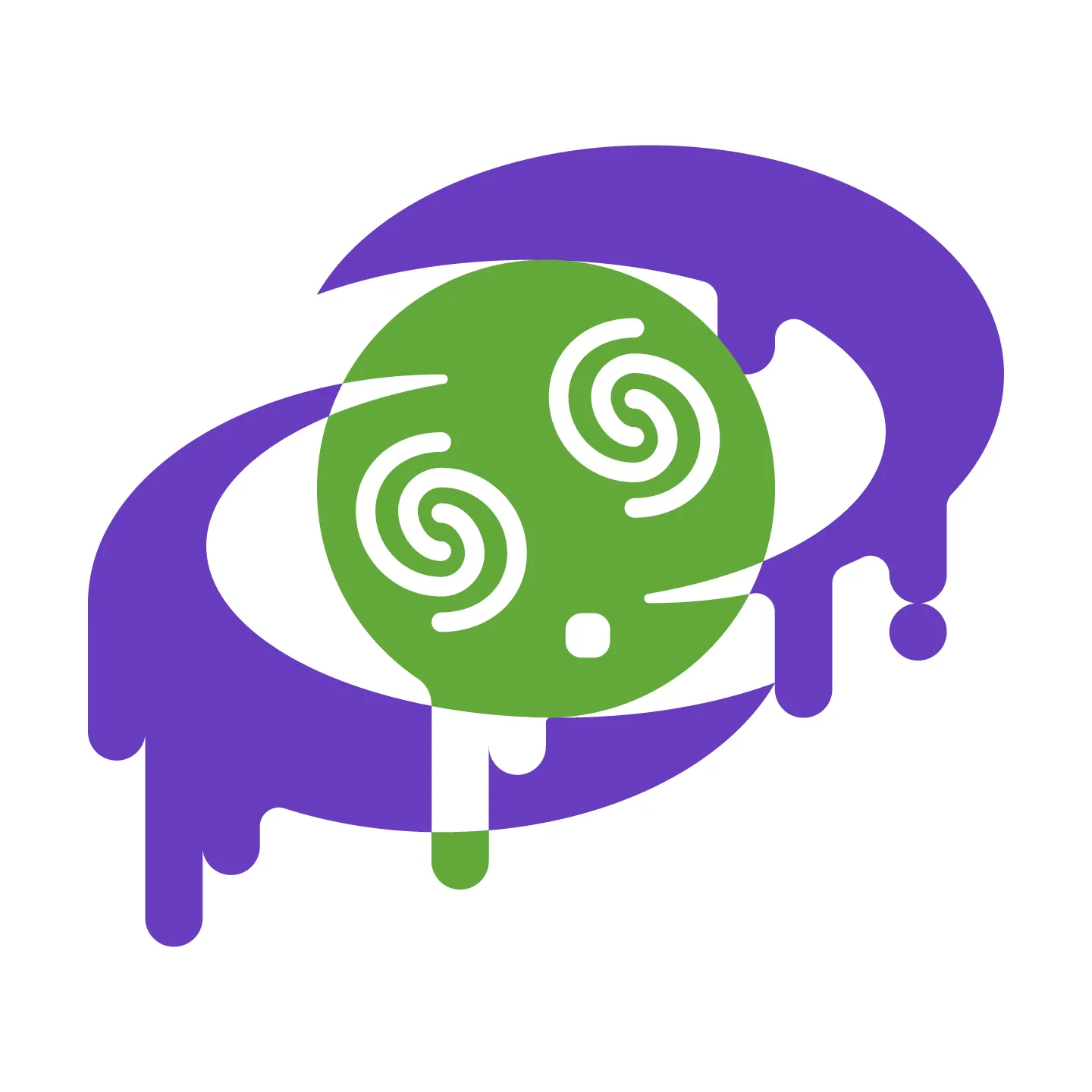 Slimer's Universal Madness