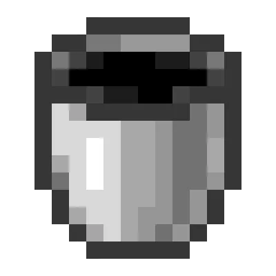 ColorLess