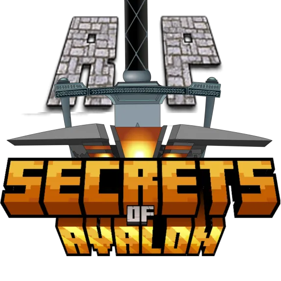 Secrets Of Avalon