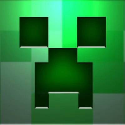 ServerCommandsManager
