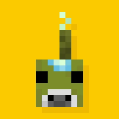 Picowle Micro Plus