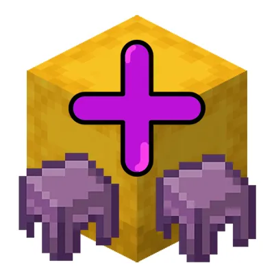 MoreShulkerShells
