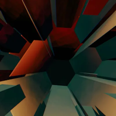 N87 Modern Paintings Pack