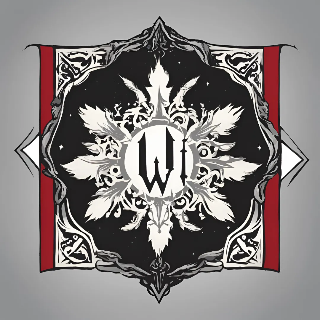 project-1130763