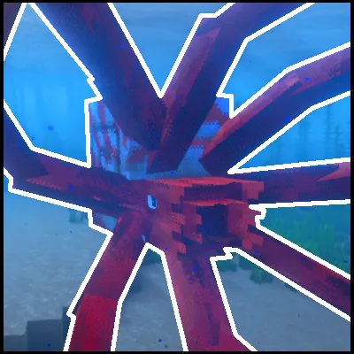 Winter Drop Ruined (Mounts of Mayhem parody)