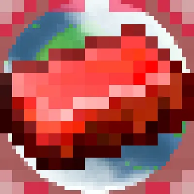 Anti Material Tools & Ores!