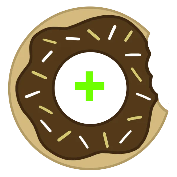 Bare Addon - текстуры для Майнкрафт - Зона Крафта