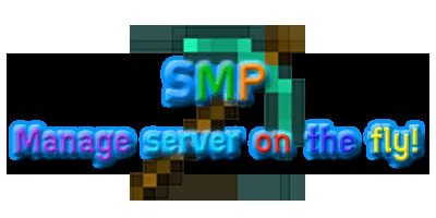 SMP