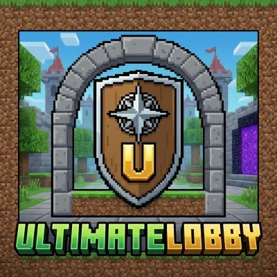 UltimateLobby