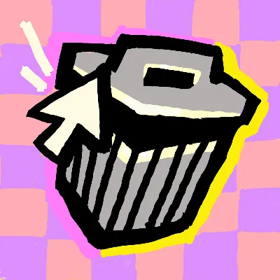 Debloat