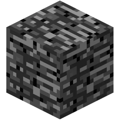 InstaBreak-Mincraft