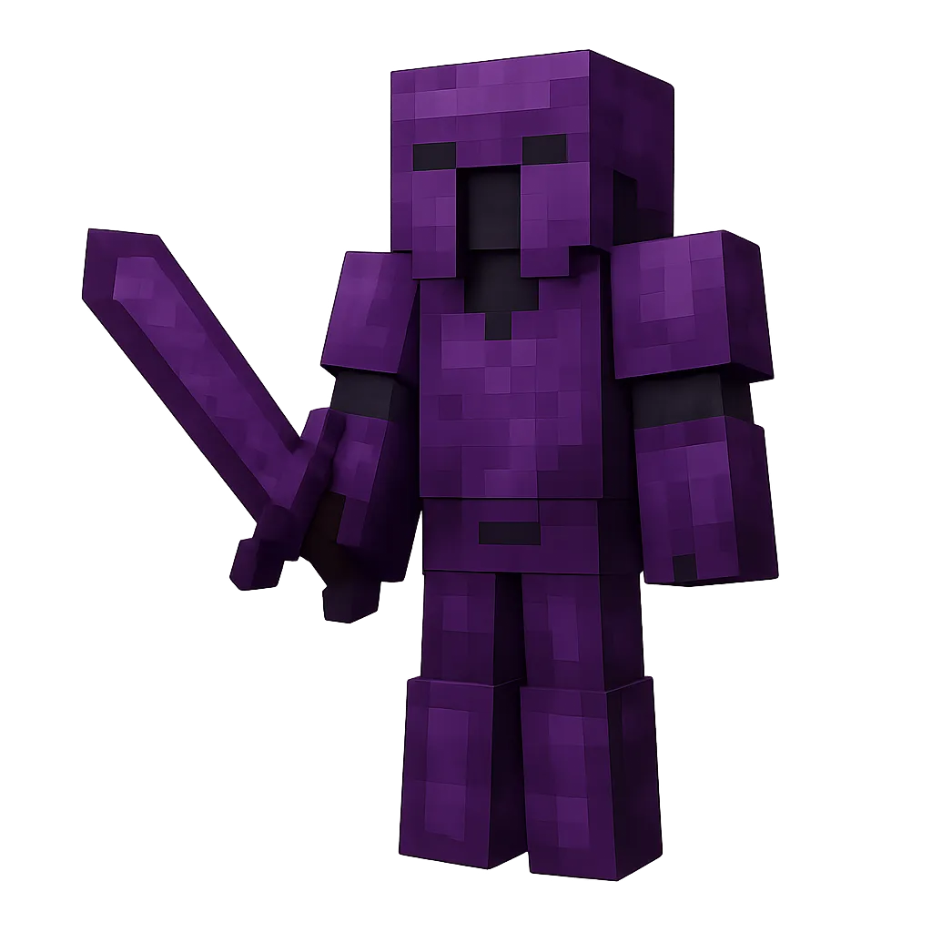 Lanium