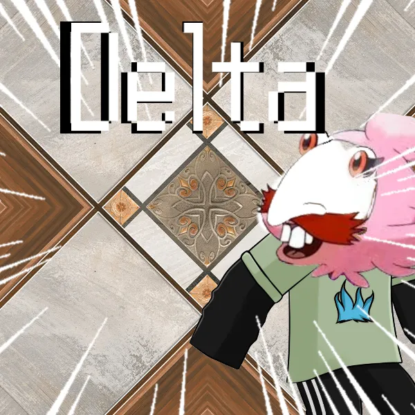 Delta Building