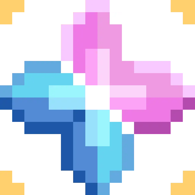 OneiricConcept