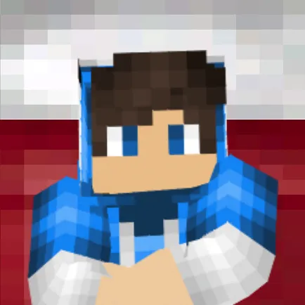 VoteBeds