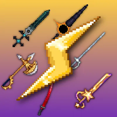 Brutality - A Terramity Addon