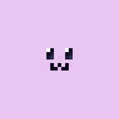 Hen隊 (Henya Squad)